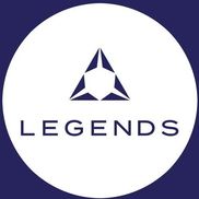 Legends Health Wellness & Performance
