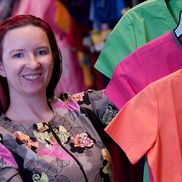 airmed career apparel, Anchorage AK