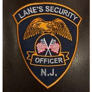 LANES SPECIAL SECURITY SERVICES LLC