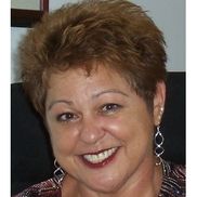 Jay's Floors & More Inc