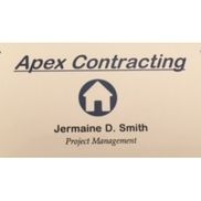 Apex Contracting & Custom Home Renovation LLc