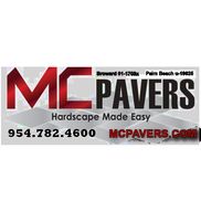 M & C Pavers