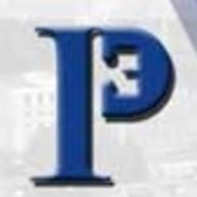 Pike Title