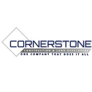 Cornerstone Constr & Land Developers