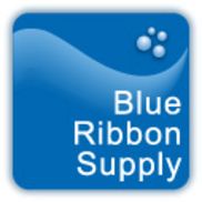 Blue Ribbon Supply Company