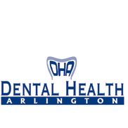 Dental Health Arlington