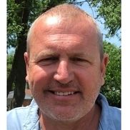 Behling Insurance Agency, Inc. dba Perry Insurance