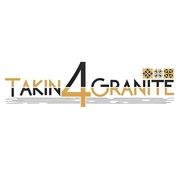 Takin 4 Granite