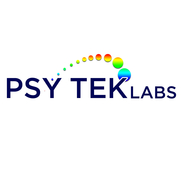 PSY-TEK Labs