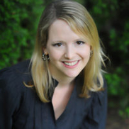 Gretchen Murcott Studio