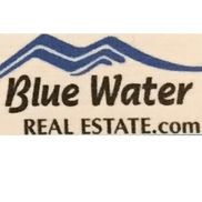 Tina Hendrickson, Realtor