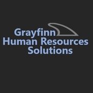 Grayfinn Human Resources Solutions