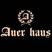Auer Haus