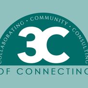 3C of Connecting LLC
