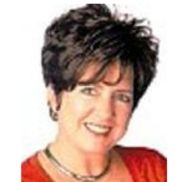 Coldwell Banker Advantage, Team Elite, Fayetteville NC