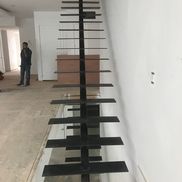 NJ Garcia Welding Services LLC