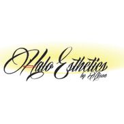 Halo Esthetics by Alison