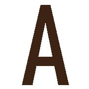 Aime design for wine