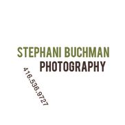 Stephani Buchman Photography, Toronto ON