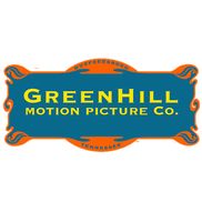 Greenhill Motion Picture Company