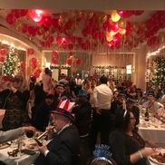 Armondos Italian restaurant