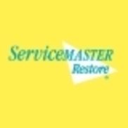 ServiceMaster Clean & Restore