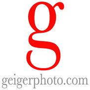 Gary L Geiger Photography