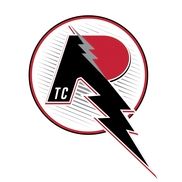 TC. Reilly Electric