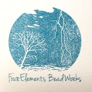 FourElements BeadWorks