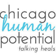 Chicago Human Potential