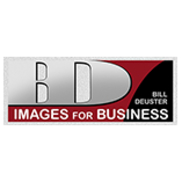 Bill Deuster Photography and Design