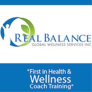 Real Balance Global Wellness Services, llc, Fort Collins CO