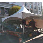 Event Service Production
