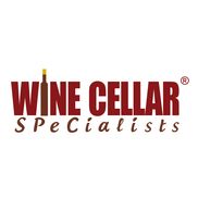 Wine Cellar Specialists