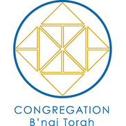 B'nai Torah
