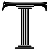 The Law Offices of Timothy R. Johnson, PLC