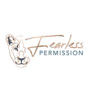 sheaba@fearlesspermission.com