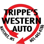 Trippe's Western Auto