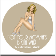 Not Your Momma's Bikini Wax & Relaxation Studio