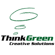 ThinkGreen Creative Solutions, LLC