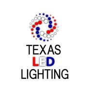 Texas LED Lighting