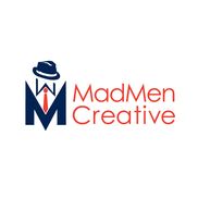 MadMen Creative