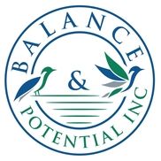 Balance & Potential Psychological & Counseling Services