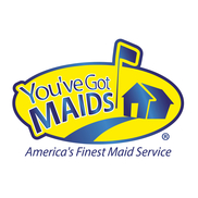 You've Got Maids of Sugar Land