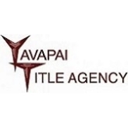 Yavapai Title Agency