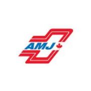 AMJ Campbell Edmonton