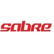 Sabre Metals LLC