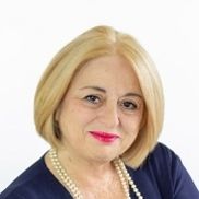 Sellstate - 5 Star Realty