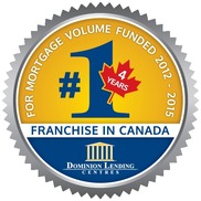 DLC Canadian Mortgage Experts- Canada First, Calgary AB