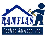 Ramflas Roofing Services, Inc.